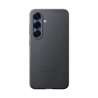 Samsung Galaxy S25用Kindsuit Case ブラック EF-VS931PBEGJP