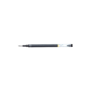 パイロット 水性ボールペン替芯 0.5mm 黒 F215822-LVKRF-10EF-B-イメージ1