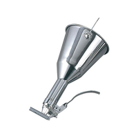 江部松商事 18-8 チャッキリ 大(150×H300) FC067LC-1064000