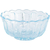 廣田硝子 ガラス食器 雪の花 洗鉢 2244 FC960LV-7614000-イメージ1