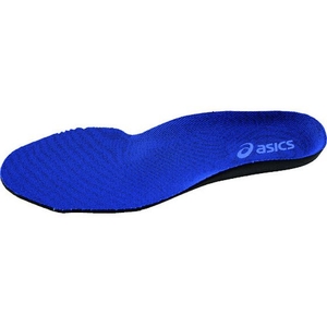 アシックスジャパン ウィンジョブ3D SOCKLINER ブルー 3L ブルー293L FC475EW-1487567-イメージ1