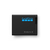 GOPRO Enduro 2 Battery エンデューロ2(Mission1シリーズ用バッテリー HERO13互換性あり) AGBAT-001-イメージ1