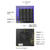 I・Oデータ 4ドライブWindows NAS 8TB HDL4-Z25WI3B08B-イメージ3