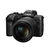 キヤノン EOS R8 Mark II・RF45 F1．2 STM レンズキット ブラック EOSR8MK24512STM-イメージ1