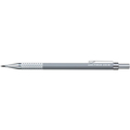 三菱鉛筆 建築用シャープ フィールド2.0mm 2H F884946-M207001P2H