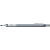三菱鉛筆 建築用シャープ フィールド2.0mm 2H F884946-M207001P2H