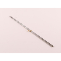 カンダ 18-8魚串 (10本組) φ2.0x180mm FC59687