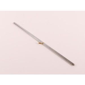 カンダ 18-8魚串 (10本組) φ2.0x180mm FC59687-イメージ1