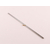 カンダ 18-8魚串 (10本組) φ2.0x180mm FC59687-イメージ1