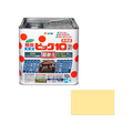 アサヒペン 水性ビッグ10多用途 10L 227 クリーム色 FC077PP