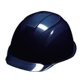 ＤＩＣ AA16エアロメッシュ 紺 KP付AA16-HA2EM-KP-K FC486WM-3610629