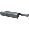 RYOBI/ドアクローザ #20シリーズ S21P シルバー S21P FCC926Z-1395636