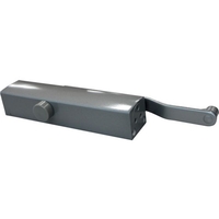 RYOBI/ドアクローザ #20シリーズ S21P シルバー S21P FCC926Z-1395636