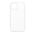 パワーサポート iPhone 13用ケース Air Jacket Clear PIPK-71-イメージ2