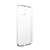 パワーサポート iPhone 13用ケース Air Jacket Clear PIPK-71-イメージ3