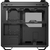 ASUS ミドルタワー型PCケース TUF Gaming ブラック TUF/GT502/HORIZON/BK-イメージ2