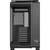 ASUS ミドルタワー型PCケース TUF Gaming ブラック TUF/GT502/HORIZON/BK-イメージ4