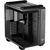 ASUS ミドルタワー型PCケース TUF Gaming ブラック TUF/GT502/HORIZON/BK-イメージ5