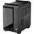 ASUS ミドルタワー型PCケース TUF Gaming ブラック TUF/GT502/HORIZON/BK-イメージ6