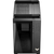 ASUS ミドルタワー型PCケース TUF Gaming ブラック TUF/GT502/HORIZON/BK-イメージ8
