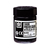 サクラクレパス ポスターカラー くろ 30ml FCA4303-PW30ML#49-イメージ1