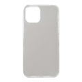 パワーサポート iPhone 12/12 Pro用ケース Air jacket Clear PPBK-71