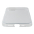 パワーサポート iPhone 12/12 Pro用ケース Air jacket Clear PPBK-71-イメージ2