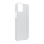 パワーサポート iPhone 12/12 Pro用ケース Air jacket Clear PPBK-71-イメージ3