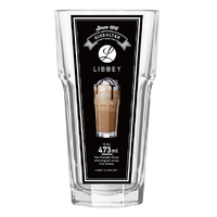 藤栄 ジブラルタルワイドト-ル355 LB104ﾘﾋﾞ-ｼﾞﾌﾞﾗﾙﾀﾙWﾄ-ﾙ355