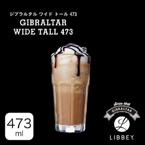 藤栄 ジブラルタルワイドト-ル355 LB104ﾘﾋﾞ-ｼﾞﾌﾞﾗﾙﾀﾙWﾄ-ﾙ355-イメージ2