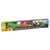 タカラトミー プラレール TS-17 プラレールパーシー&プラレールロッキー TS17ﾌﾟﾗﾚ-ﾙﾊﾟ-ｼ-ﾛﾂｷ--イメージ4