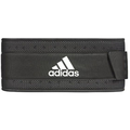 ａｄｉｄａｓ パフォーマンス ウェイトベルト S FCP4049-ADGB12285