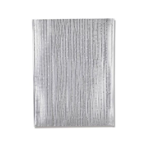 ミラクルパック 平袋 10枚入 35-4A LL-A 10枚 FC901SE-004712056-イメージ1