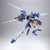 バンダイスピリッツ HG 1/144 ガンダムAGE-2 ノーマル AGEHG10ｶﾞﾝﾀﾞﾑAGE2ﾉ-ﾏﾙN-イメージ3