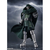 バンダイスピリッツ S．H．Figuarts ドクター・ドゥーム(アベンジャーズ/ドゥームズデイ) SHFﾄﾞｸﾀ-ﾄﾞｳ-ﾑDD-イメージ2
