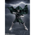 バンダイスピリッツ S．H．Figuarts ドクター・ドゥーム(アベンジャーズ/ドゥームズデイ) SHFﾄﾞｸﾀ-ﾄﾞｳ-ﾑDD-イメージ4