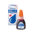 シヤチハタ 補充インキ 20ml 染料系(Y-30) 朱 FC36414-XR-2N(Y-30)ｼﾕｲﾛ-イメージ1