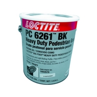 ヘンケルジャパン ビッグフット HDP 黒 3.6LT FC222JF-1098928