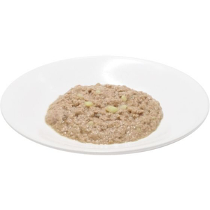 デビフペット 鶏レバー&さつまいも ゼリータイプ 60g FC953PM-1323-イメージ2