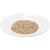 デビフペット 鶏レバー&さつまいも ゼリータイプ 60g FC953PM-1323-イメージ2