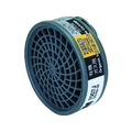 3M コンビネーション吸収缶 7007J 7007J FC133WH-3531911