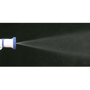 三洋化成 スカイノズル ブラック FCF583A-HD-513-イメージ3