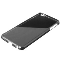 パワーサポート エアージャケットセット iPod touch 5th用 PTZ71
