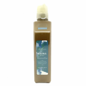 DEMI COSMETICS ヘアシーズンズ アロマシロップス ヘアトリートメント ミステリアスウィンド 550g ｱﾛﾏｼﾛﾌﾟﾐｽﾃﾘｱｽｳｲﾝﾄﾘﾒﾝ550G-イメージ1