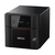 バッファロー 法人向けNAS 2ベイデスクトップ(8TB) TeraStation TS3230DNシリーズ ブラック TS3230DN0802-イメージ1
