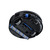エコバックス DEEBOT X12S PRO OMNI ブラック ZJ2570-イメージ3