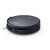 エコバックス DEEBOT X12S PRO OMNI ブラック ZJ2570-イメージ4