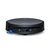 エコバックス DEEBOT X12S PRO OMNI ブラック ZJ2570-イメージ6