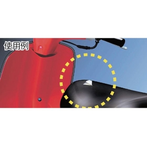 コニシ G103 3kg FC690EN-4859669-イメージ2
