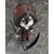 メディコス・エンタテインメント ねんどろいど アイザック・フォスター「殺戮の天使」 ﾈﾝﾄﾞﾛｲﾄﾞ3114ｱｲｻﾞﾂｸﾌｵｽﾀ--イメージ3